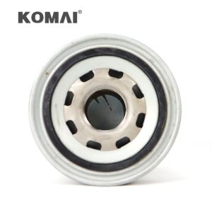 0750-131031 BT611 HF35008 SH63161 0160MG010P HF6177 Hydraulic Oil Filter For