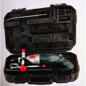 Handworking Electric Tools Heating Gun