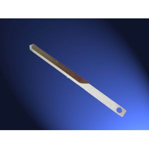 801220 Cutter Blade & Knives For Auto Cutting Machine Parts VT2500 5000 7000