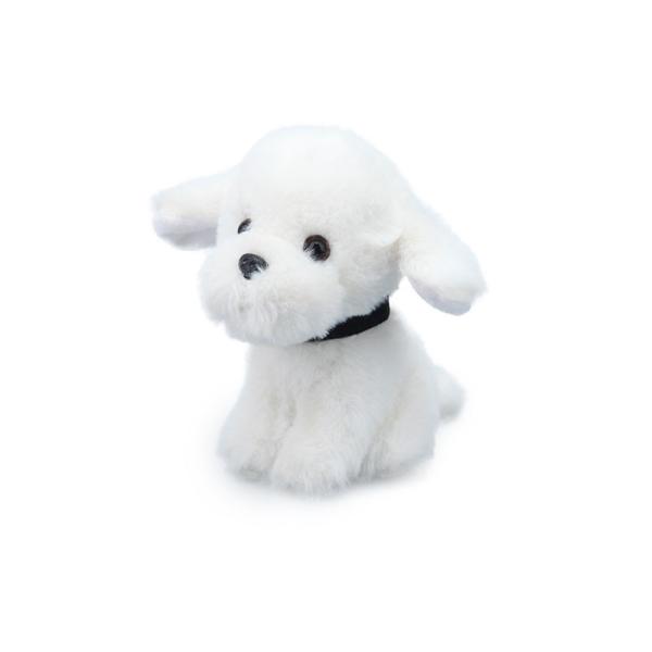 10cm Exquisite Lifelike Koala Stuffed Plush Toy