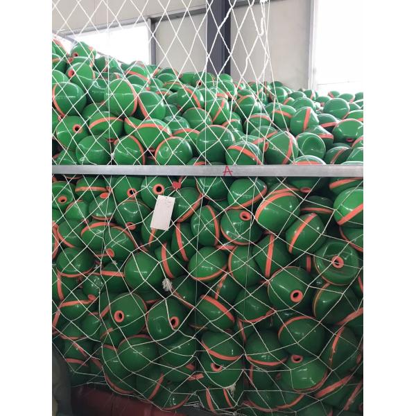 Quality High Pressure Slurry Pipe Blocker For Customizable Applications wholesale