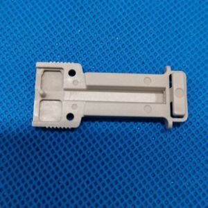 SMP-SC Spool Cap The Perfect Accessory for Temperature Sensing Applications