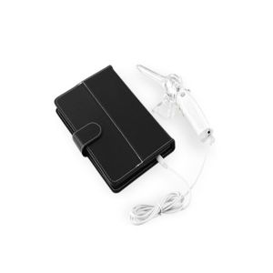 High Definition Echo - Digital Electronic Colposcope Gynaecologic Apparatus