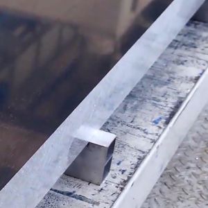 6000 Series 6063 T4 Aluminium Alloy Sheet Industrial Application