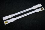Rigid-flex Connector FPCB HDI Flex PCB Design For Automobile Lighting Flexible
