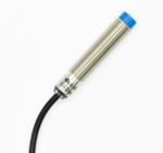 SICK IME18-08NNSZW2S Inductive Proximity Sensors IME Switching Frequency 1000 Hz