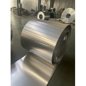 1050 1060 1070 Blank Aluminium Discs For Cookware