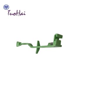 01750053061 ATM Machine Part Wincor Nixdorf CMD-V4 Stacker Pull Rod 1750053061