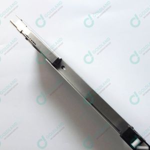 UF10000/UF10100/UF10200 FUJI SMT Feeder NXTII 12mm Intelligent Feeder Bucket