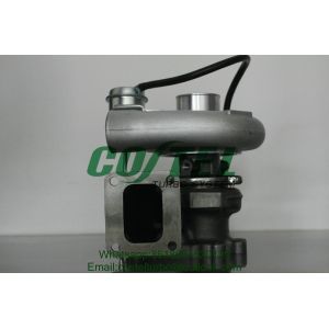 China Mitsubishi Turbo Various erpillar Fuso TD06-7 Turbo 49179-02712 49179-02710, 49179-02711 ME303063 ME304031 ME3045 on sale