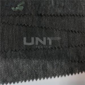 Nonwoven Pp Meltblown Fusible Interfacing Fabric Skin Friendly