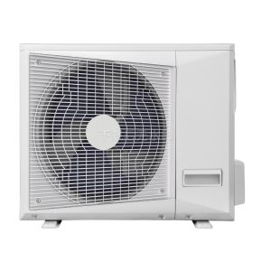 1ph 50hz Air Source Heat Pump Water Heater Split Type Air Source Heat Pump Hot