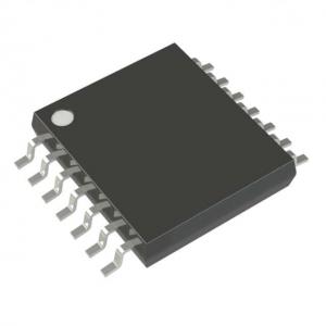 Cheap PIC16F1503T-I/ST IC MCU 8BIT 3.5KB FLASH 14TSSOP Microchip Technology for sale