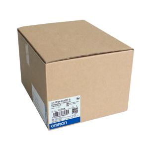 Cheap DIN Rail Omron PLC CP1H-XA40DT-D-SC 16 Outputs Programmable Controller for sale