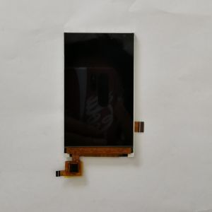 340*800 IPS LCD Touch Module 3.5 Inch TFT LCD Display With Touch Panel