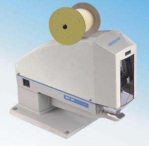 Staple Pin Attacher FX-T80