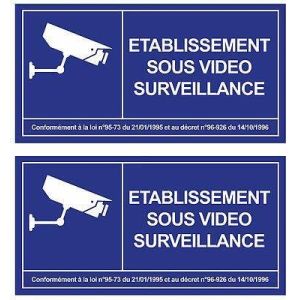 PVC Engineering Reflective Sheeting Tape For Roadway Signs Customized Printing