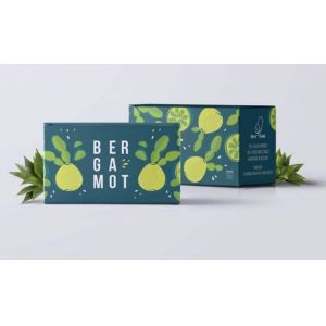 Custom Made Rigid Cardboard Black Paper Decorative Luxury Candle Boxes,luxury