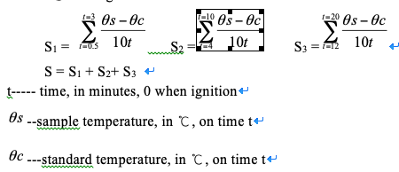 Lab UL723 ASTM E84 Building Materials Surface Burning Characteristics Testing Equipment