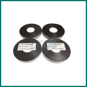 Cheap Liner rubber(EPR) Self Amalgamating tape electrical insulation for jointing cable from 600V to 69kV for sale