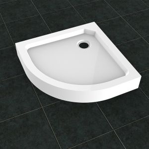 China SMC shower base with good quality