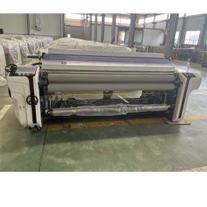 240cm Single Nozzle Air Jet Loom