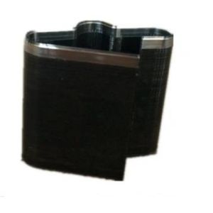 High Performance Auto Bender Machine 50 / 60Hz Power Supply 8 - 32mm Ruler