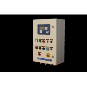 50 Hz Frequency Marine Diesel Generator Set 4TBA3.9-GM47 With Low Fuel