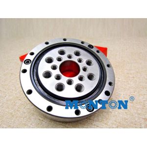 SX011840 200*250*24mm crossed roller bearing Rated Power and 3000rmp Input Speed