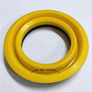 6V6900 Seal U Cup 3T8392 for CAT 578 583R 583T 587R 587T D8L D8T D9N D9R D9T