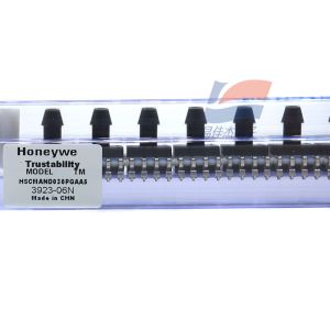 YJJ HSCMAND030PGAA5 Liquid level Height Analog Gauge Pressure 30psi Amplificatio