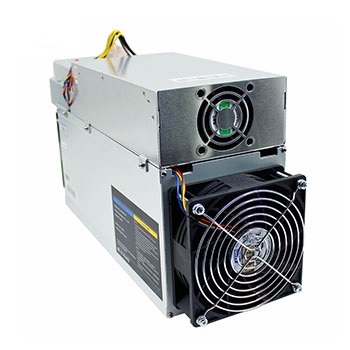 innosilicon T2Tz 30TH/s / 24Th s/ 25T/26T/29T/ 2200W In Stock Second-Hand