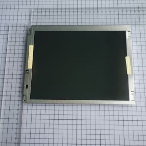 Cheap NL6448BC33-70 10.4&quot; Untouchability LCM Industrial LCD Panel for sale
