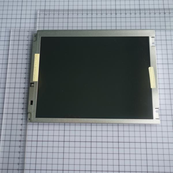 Quality NL6448BC33-70 10.4" Untouchability LCM Industrial LCD Panel wholesale