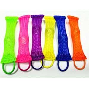 China Relieves Stress And Anxiety Boinks Fidget Toys For Manic Disorder Kids on sale