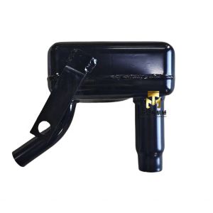 Cheap Breather 02238156 0223 8156 2238156 for Deutz F6l914 F4l913 F6l913 Engine for sale