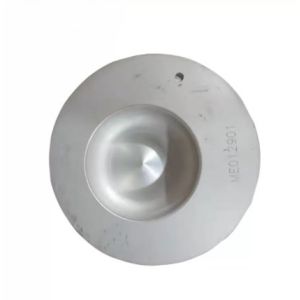 ME014855 Diesel Engine Parts Piston Repair Kit 4D34 Liner ME012928