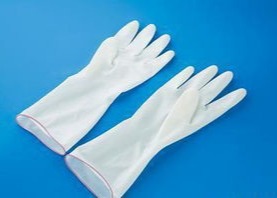 Quality XL Disposable Exam Gloves wholesale