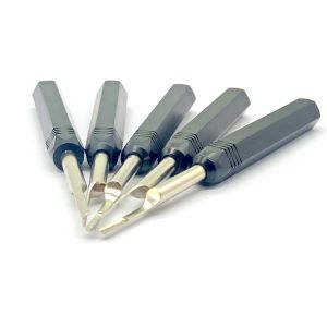 HEE HDD Terminal Removal Tool Customized Connector Pin Extractor Tool