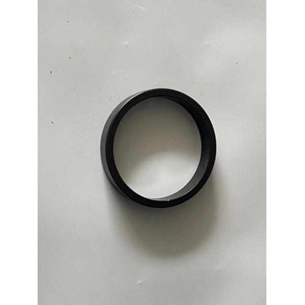 A17324.0200 Spacer rings Kalmar Reach Stacker Parts