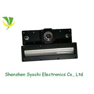 Portable LED Ultraviolet Curing Light , LED Uv Lamp For Screen Printing Machine