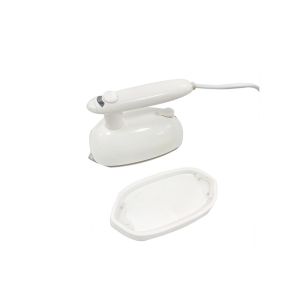 Lock Switch 1200W Portable Cloth Steamer Handheld Mini Travel Garment Steamer