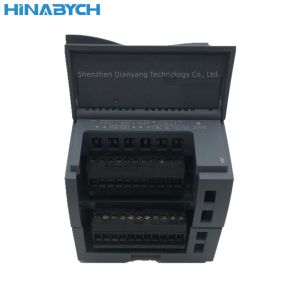 New Original Siemen S Module 7mh4960-2AA01 Siwarex Wp231 Calibratable Weighing