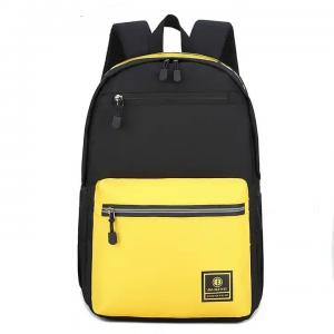 Cheap Waterproof 30*44*14CM Custom Made Backpacks For Teenagers Girls for sale