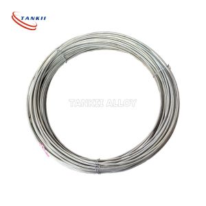 Kan-thal AF alloy 837 resistohm alchrome Y fecral alloy