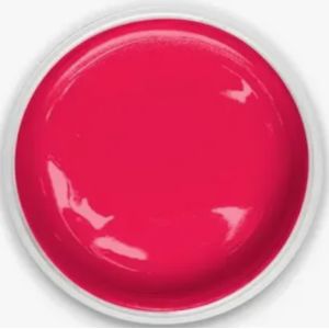 Water Based Solid Acrylic Resin With High Gloss Excellent Transferability