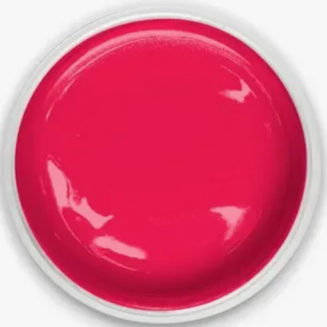 Water Based Solid Acrylic Resin With High Gloss Excellent Transferability