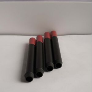Pvc Plastic Waterproof Concealer Pencil , Face High Coverage Concealer