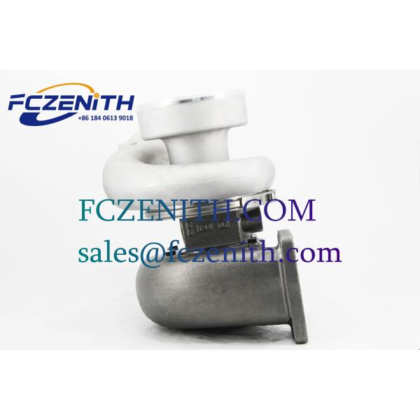 T1238 D8K 6N7203 C&ATerpillar Turbocharger For 3412T 992C Engine 466040-0005 466040-5 466040-5003S 7C0353 6N9624