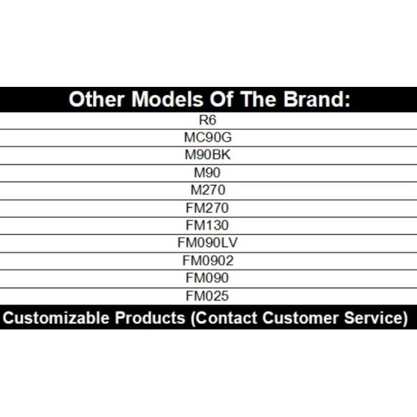 POM FM090 plastic steel high impact and wear resistance and high flow